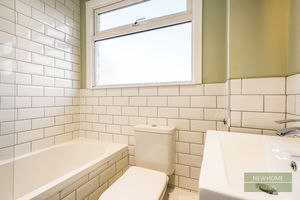 Photo 11- click for photo gallery